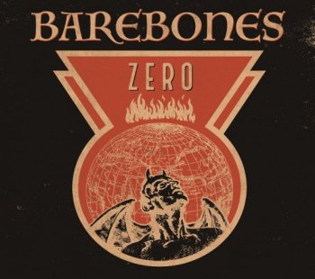 BAREBONES 