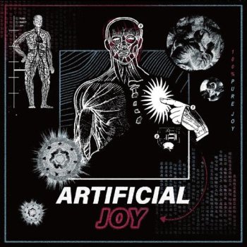 ARTIFICIAL JOY 