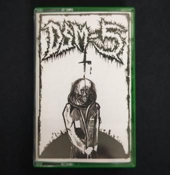 DSM-5 