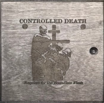 CONTROLLED DEATH 