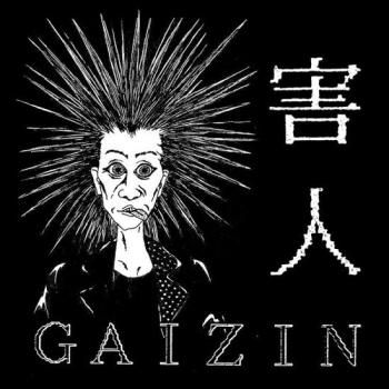  (GAIZIN) 