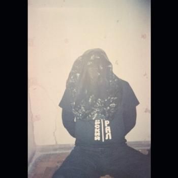 TORMENTADOR Morte Negra LP (Ltd.200 VIOLET COLOR VINYL) 