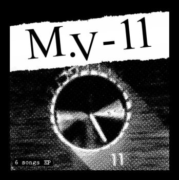 M.V-11 