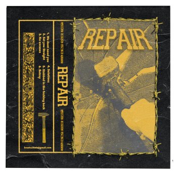 REPAIR 