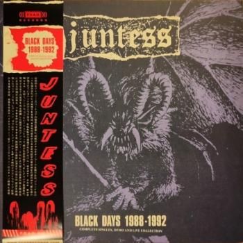 JUNTESS 
