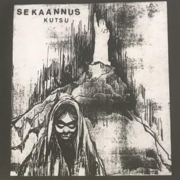 SEKAANNUS 