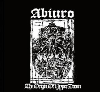 abiuro 