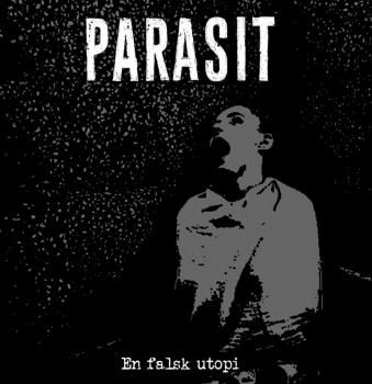 PARASIT 