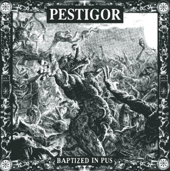 PESTIGOR 