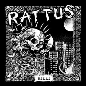 RATTUS 
