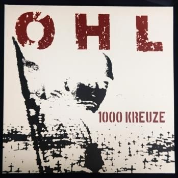 OHL 