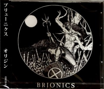 BRIONICS 