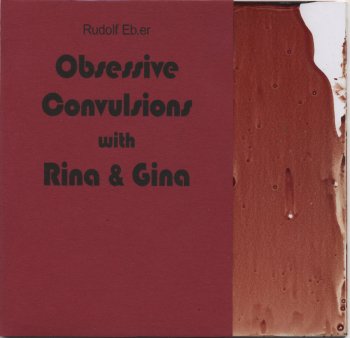RUDOLF EB.R'S RUNZELSITRN & GURGELSTOCK 
