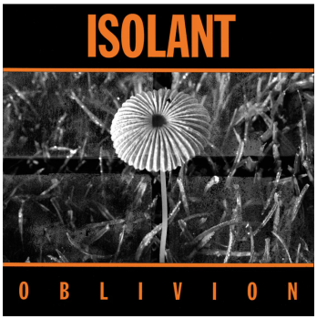 ISOLANT 