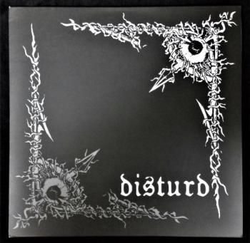 DISTURD 