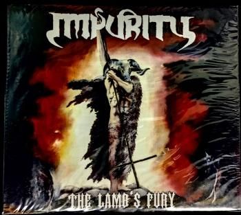 IMPURITY 