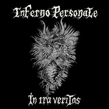 INFERNO PERSONALE 