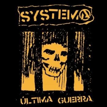 SYSTEMA 