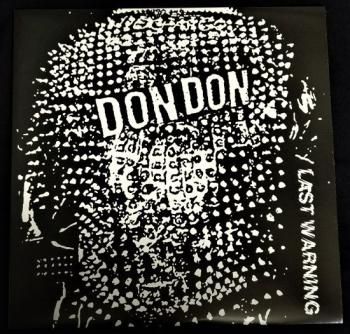 D.O.N.D.O.N. 