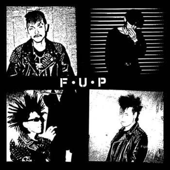 F.U.P. 