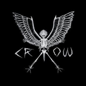 CROW 