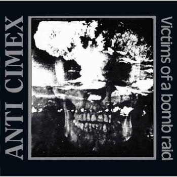 ANTI CIMEX 