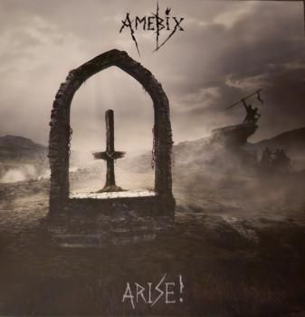 AMEBIX 