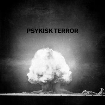 PSYKISK TERROR 