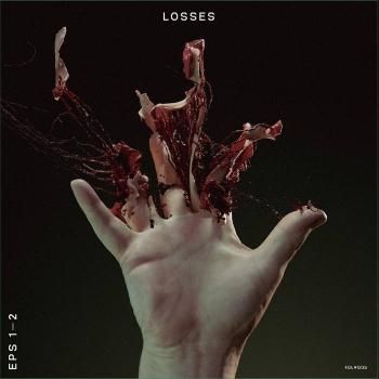 LOSSES 