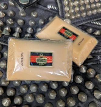 IMPERIAL LEATHER ȱΩи