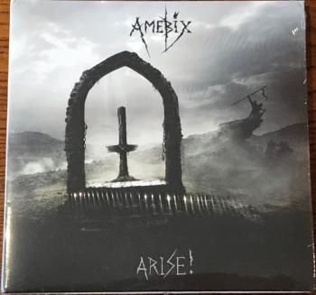 AMEBIX Arise!