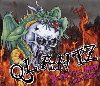 QLANTZ 