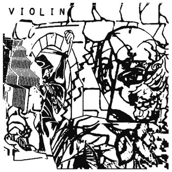 VIOLIN Violin