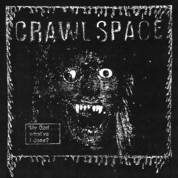 CRAWL SPACE 