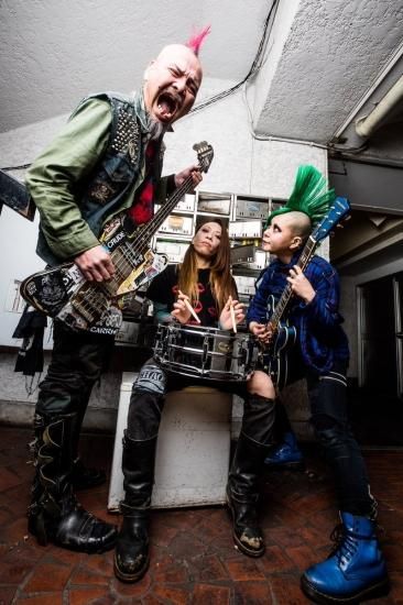 kein 会場限定CD デモテープ WEB SHOP Kounkyuu Tokuten 「Mi happyō taitoru mitei kyoku