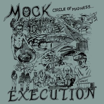 MOCK EXECUTION 