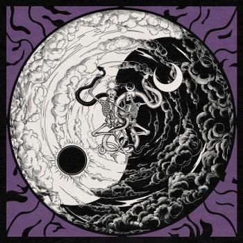 SUN MOON HOLY CULT S/T