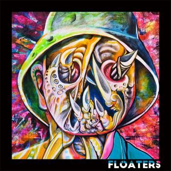 FLOATERS 