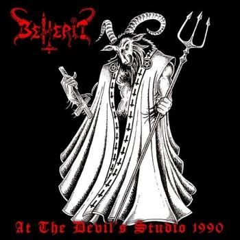 BEHERIT 