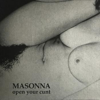 MASONNA 