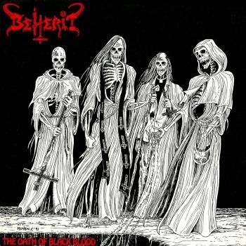BEHERIT 