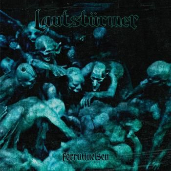 LAUTSTURMER 
