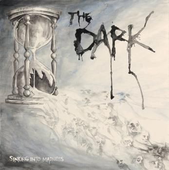 THE DARK 
