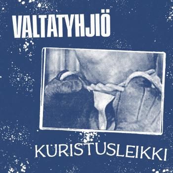 VALTATYHJIO 