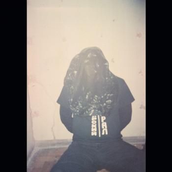 TORMENTADOR Morte Negra LP (FIRST PRESS, RANDOM COLOR VINYL) 