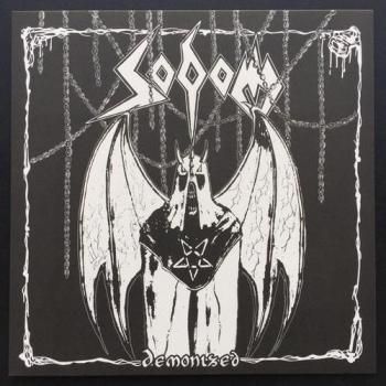 SODOM 