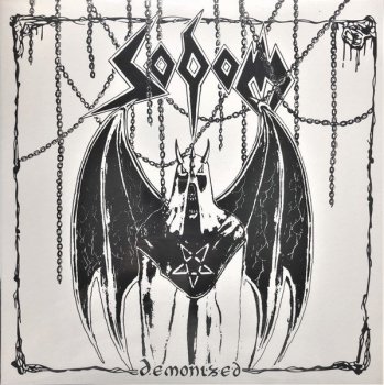 SODOM 