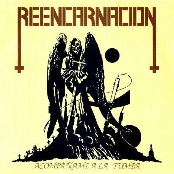 REENCARNACION 