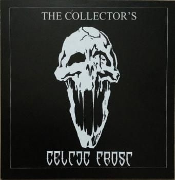 CELTIC FROST 