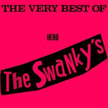 THE SWANKYS 